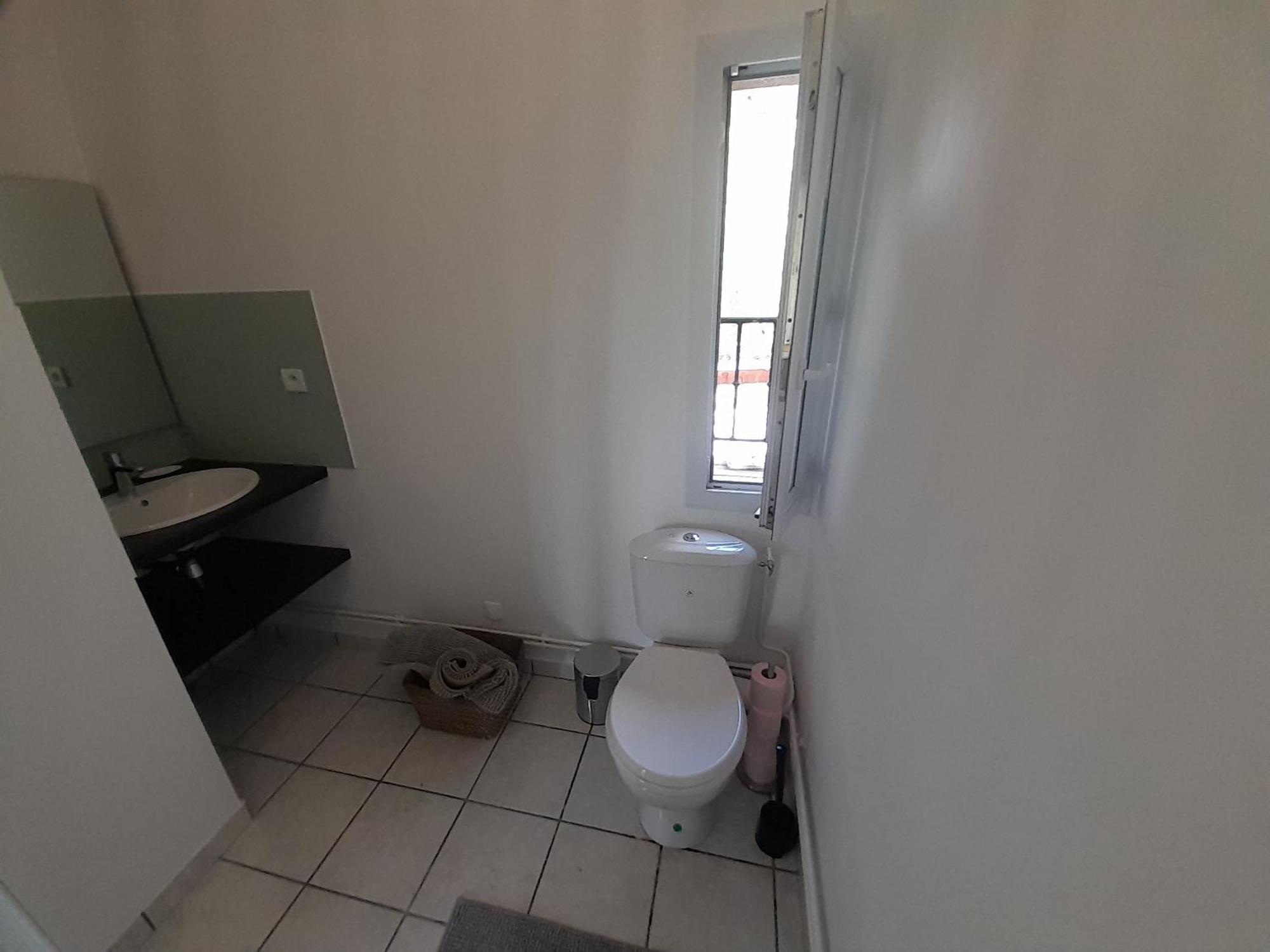 Gite De La Fontaine Olby المظهر الخارجي الصورة